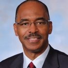 Ryan Gembala