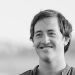 Michael Fritz