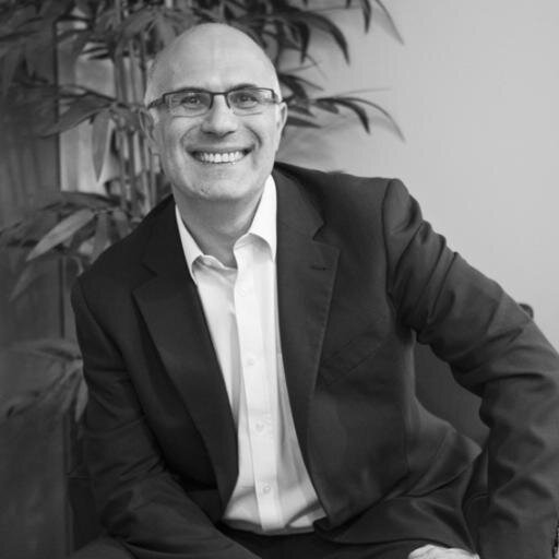 Laurent Horwitz
