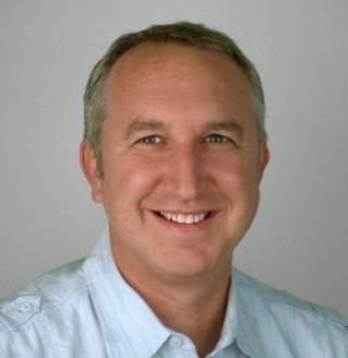 Andy Steuer