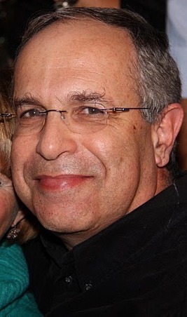 Bill Mccullen
