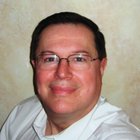 Joe Barron