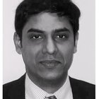 Munishk Gupta