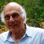 Frank Thielen