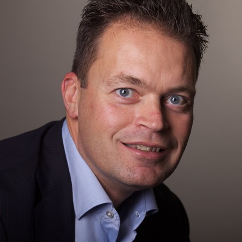 Rene Erk