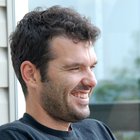 Joe Gerard