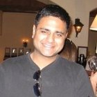 Raj Mistry