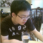 Allen Liu
