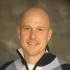 Jason Weiss