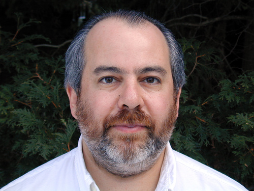 Aatif Baskanderi
