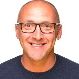 Daniel Selioutine