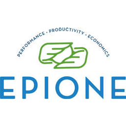 Epione
