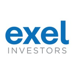 Exel Investors