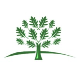Progress Equity Partners