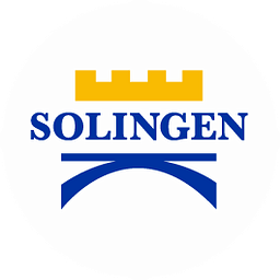 Solingen Private Equity Limited