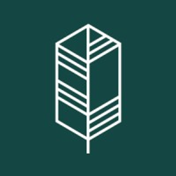 IG4 Capital