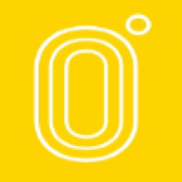 Oria Capital