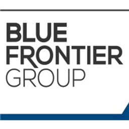 Blue Frontier Group
