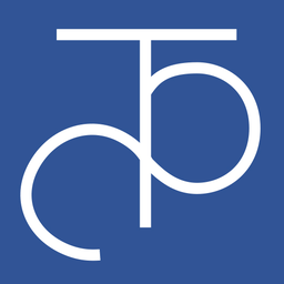 Trocadero Capital Partners