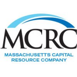 Massachusetts Capital Resource