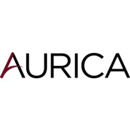 Aurica Capital