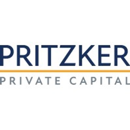 PPC Partners