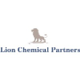 Lion Chemical Partners