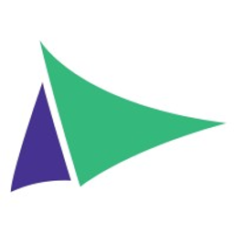 The Business Development Company