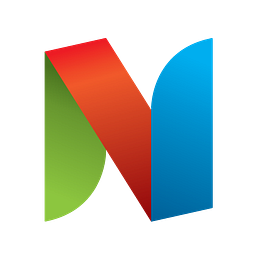 Namakor Holdings