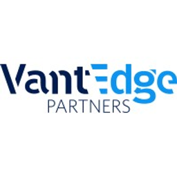 VantEdge Partners LP