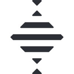 DNA Capital Consultoria