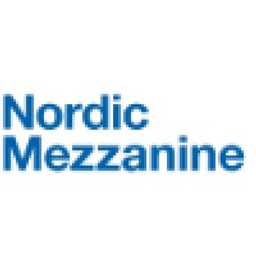 Nordic Mezzanine
