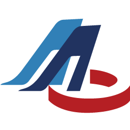 Arena Aviation Capital