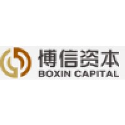 Boxin Capital