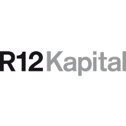 R12 Kapital
