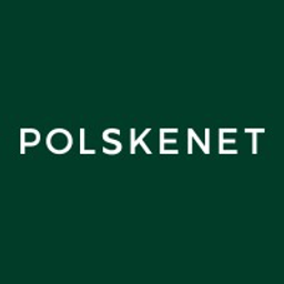 Polskenet