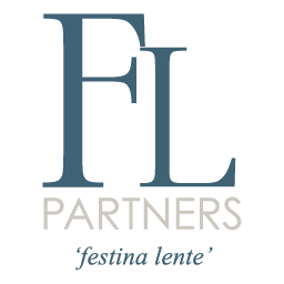 FL Partners