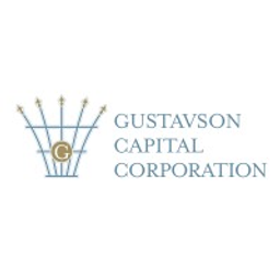 Gustavson Capital