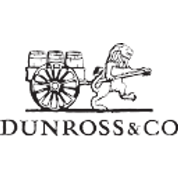 Dunross & Co