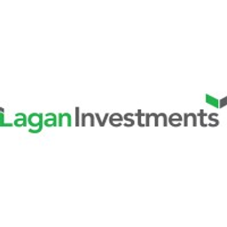 Lagan Investments