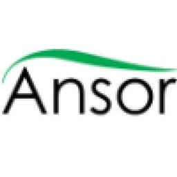 Ansor