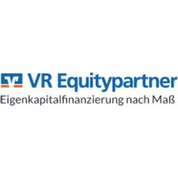 VR Equitypartner