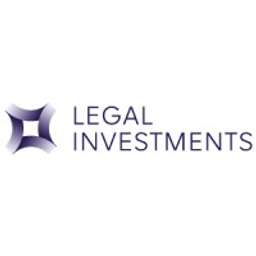 Middle Europe Investments