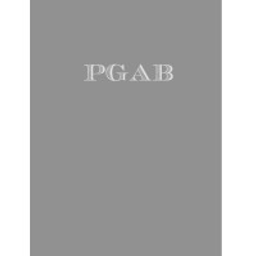 Peter Gyllenhammar AB