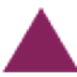 Syntrans