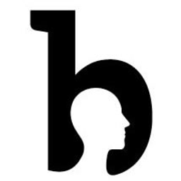 Big Ideas Center