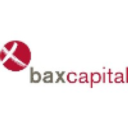 Bax Capital