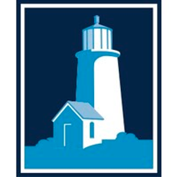 Monhegan Partners