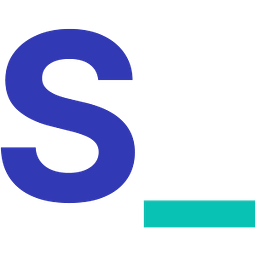 Satif Group