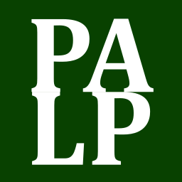 Pharmakon Advisors
